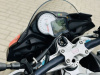 Aprilia Tuono V4 1100 FACTORY, 2016 г.