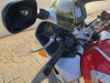 Honda VFR 50th, 1999 г.