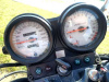 Honda CB 600F Hornet, 2001 г.