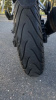 Honda CBR, 2011 г.