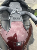 BMW K, 2000 г.