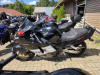 Honda CBR, 1999 г.