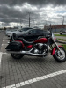 Yamaha XVS 1300, 2006 г.