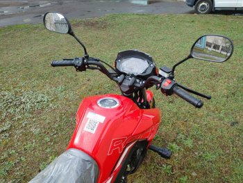  ROCKOT ALPHA DYNAMIC, 2026 г.