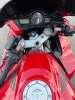 Honda VFR, 2002 г.