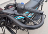 Racer Tourist RC150, 2024 г.