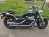 Suzuki Boulevard M50, 2005 г.