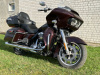 Harley-Davidson Road Glide FLTRX, 2018 г.