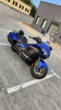 Honda Gold Wing, 2013 г.