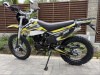Эксклюзив Редкая модель Bamx BX300, 2026 г.