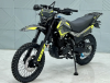 Racer Panther RC300B-F PRO 19, 2026 г.