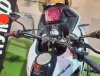 Motoland GARET 300 NEW, 2026 г.