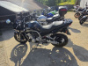 Yamaha FZS 1000, 2002 г.