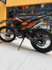 TMBK ENVY 300 PRO, 2026 г.