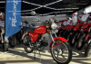 ROCKOT ALPHA CLASSIC, 2026 г.
