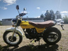 Motoland V-Raptor 250, 2026 г.