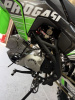 Progasi SMART 125, 2026 г.