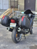 Honda CBR CBR1100XX, 1999 г.