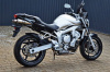 Yamaha FZ 6, 2004 г.