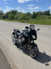 Honda CBF, 2006 г.