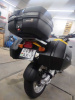 BMW R 1150GS, 2000 г.
