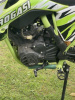 Progasi SUPER MAX 250, 2025 г.