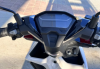 Motoland VR 150, 2025 г.