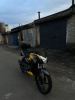 BAJAJ Pulsar ns 125, 2020 г.
