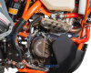 Regulmoto Crosstrec 300, 2026 г.