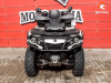BRP Outlander MAX LTD 1000EFI, 2013 г.