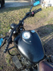 Yamaha XVS классик., 2005 г.