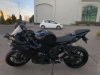 Kawasaki ZXR Black-edition, 2022 г.