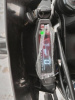 Regulmoto Sport 003 PR PRO 300, 2024 г.