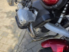 BMW R 1100, 1995 г.