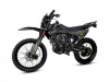 Avantis Just CB300F, 2026 г.