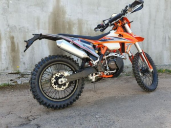 Regulmoto Holeshot, 2023 г.