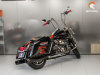 Harley-Davidson Road King, 2019 г.