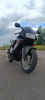 Honda CBR ф2, 1994 г.