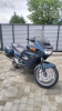 Honda ST, 1995 г.