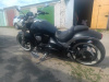 Suzuki Boulevard vl800, 2009 г.
