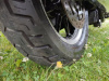 Harley-Davidson Road King FLHR, 2008 г.