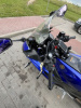 Yamaha YZF, 2016 г.
