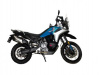 CFMOTO 800MT Sport, 2026 г.