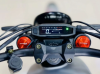 ROCKOT SCRAMBLER 250, 2026 г.