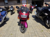 Kawasaki ZZR, 1994 г.