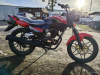 Racer RC 150-23 Tiger, 2024 г.