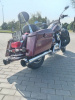 Suzuki Intruder LC, 2001 г.