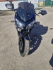 Kawasaki Ninja, 2024 г.