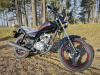 Hors Z 150, 2026 г.