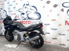Yamaha TDM 850, 2000 г.